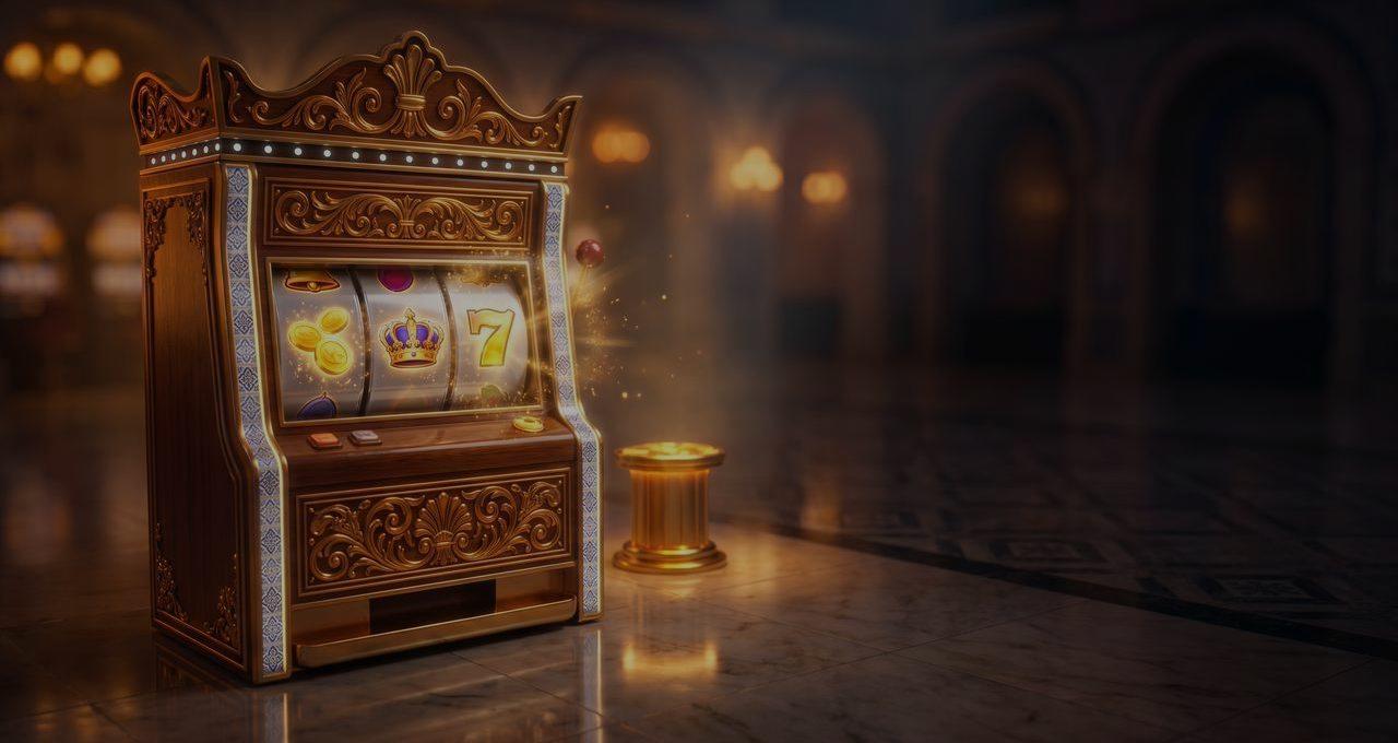Casino Portugal