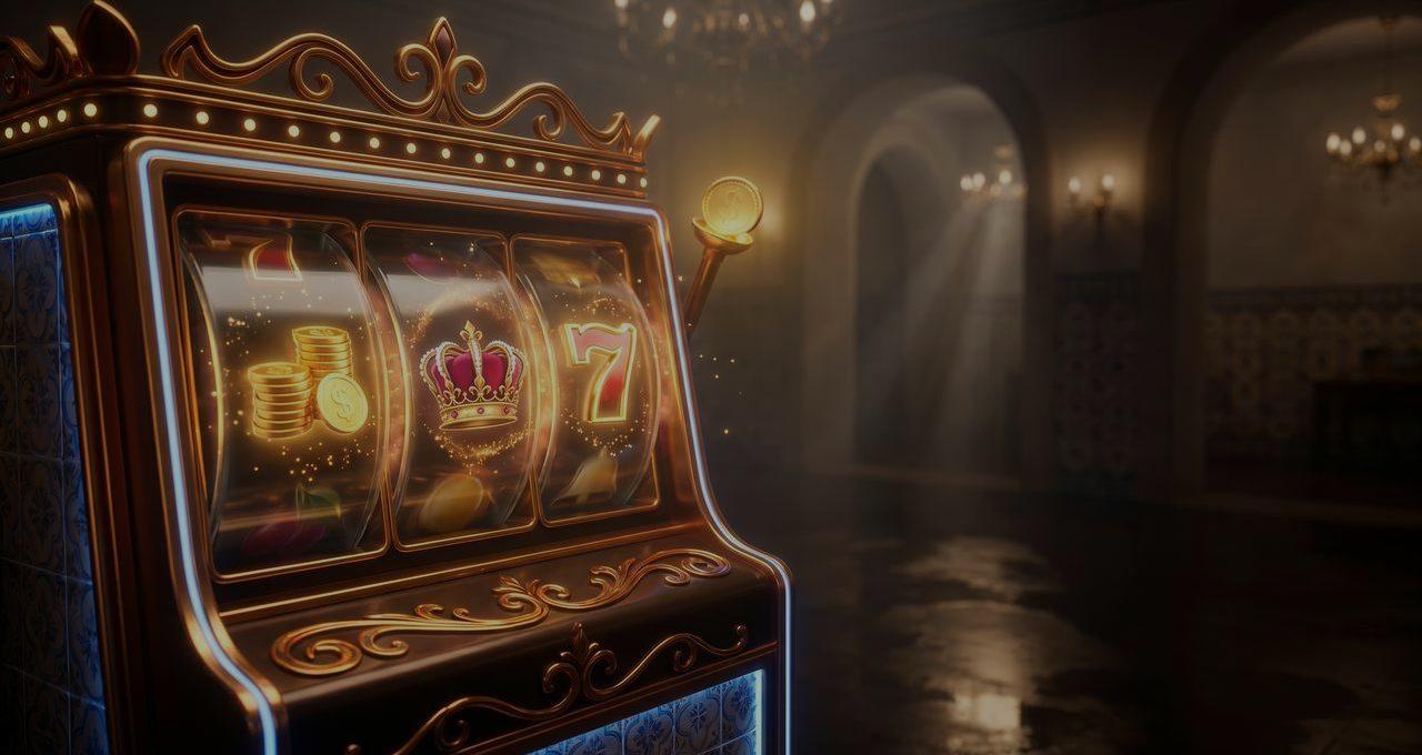 Casino Portugal